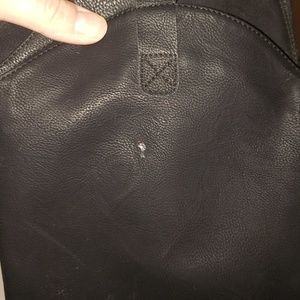 Ruffhewn Riding Boots